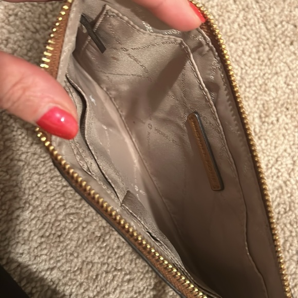 Wallet bag - Picture 2 of 2